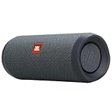 JBL, Caixa de Som Bluetooth, Flip Essential 2 20W - Preto