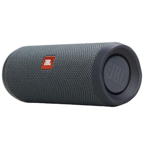 JBL, Caixa de Som Bluetooth, Flip Essential 2 20W - Preto