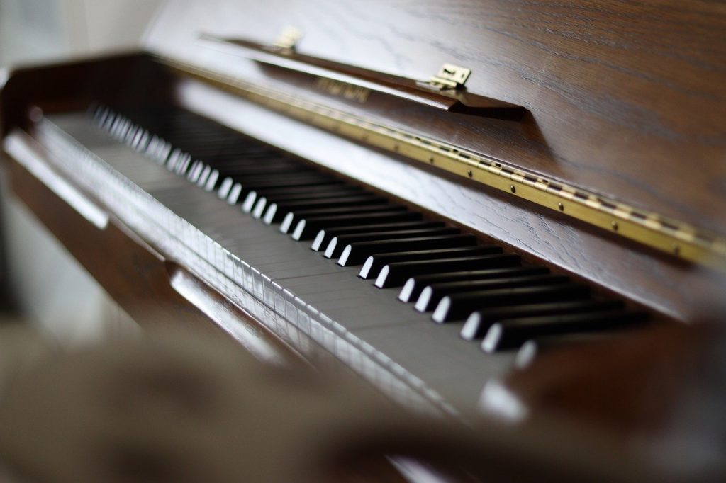 piano, instrument, keyboard-8514284.jpg